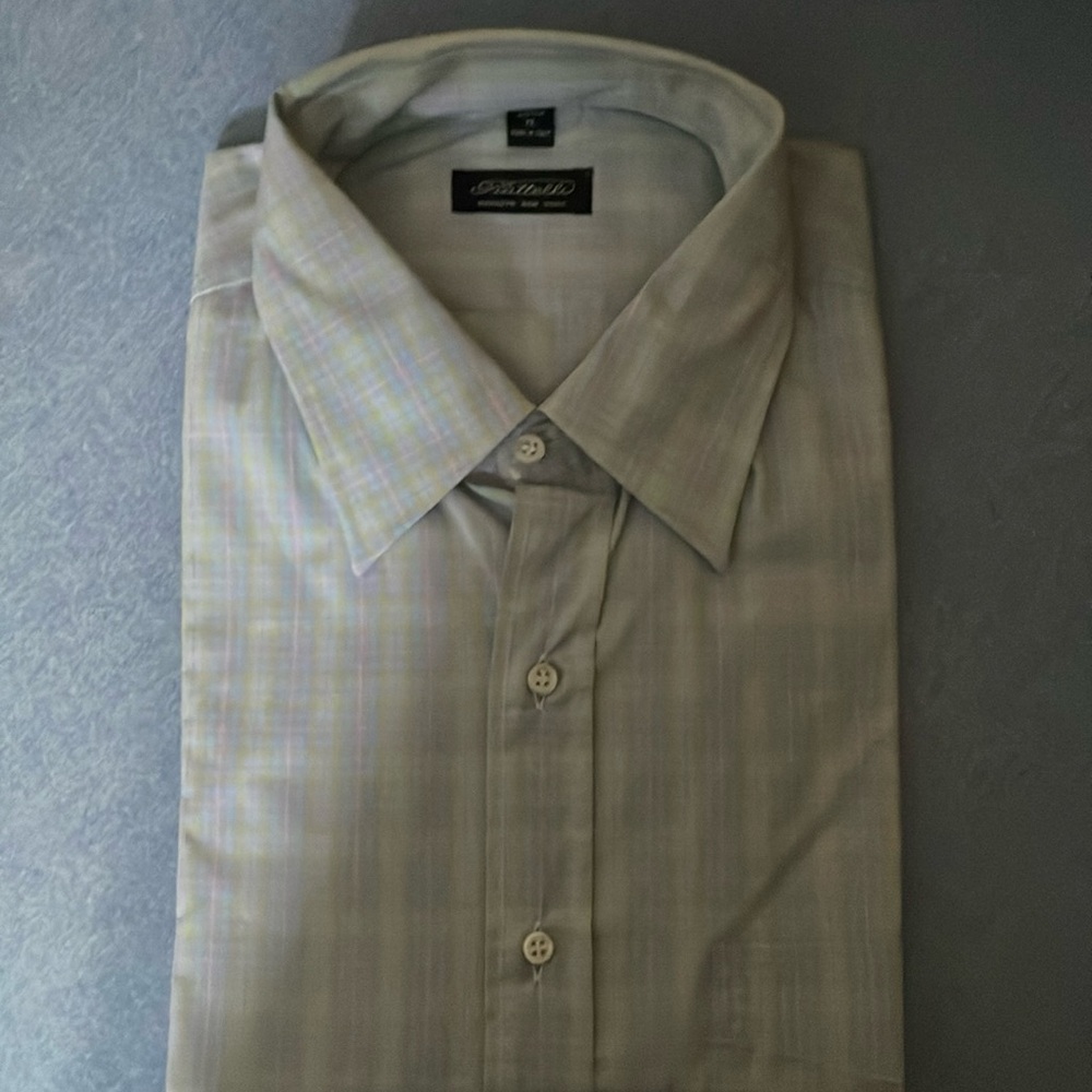 New never worn